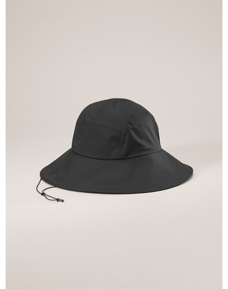 Aerios Shade Hat 1