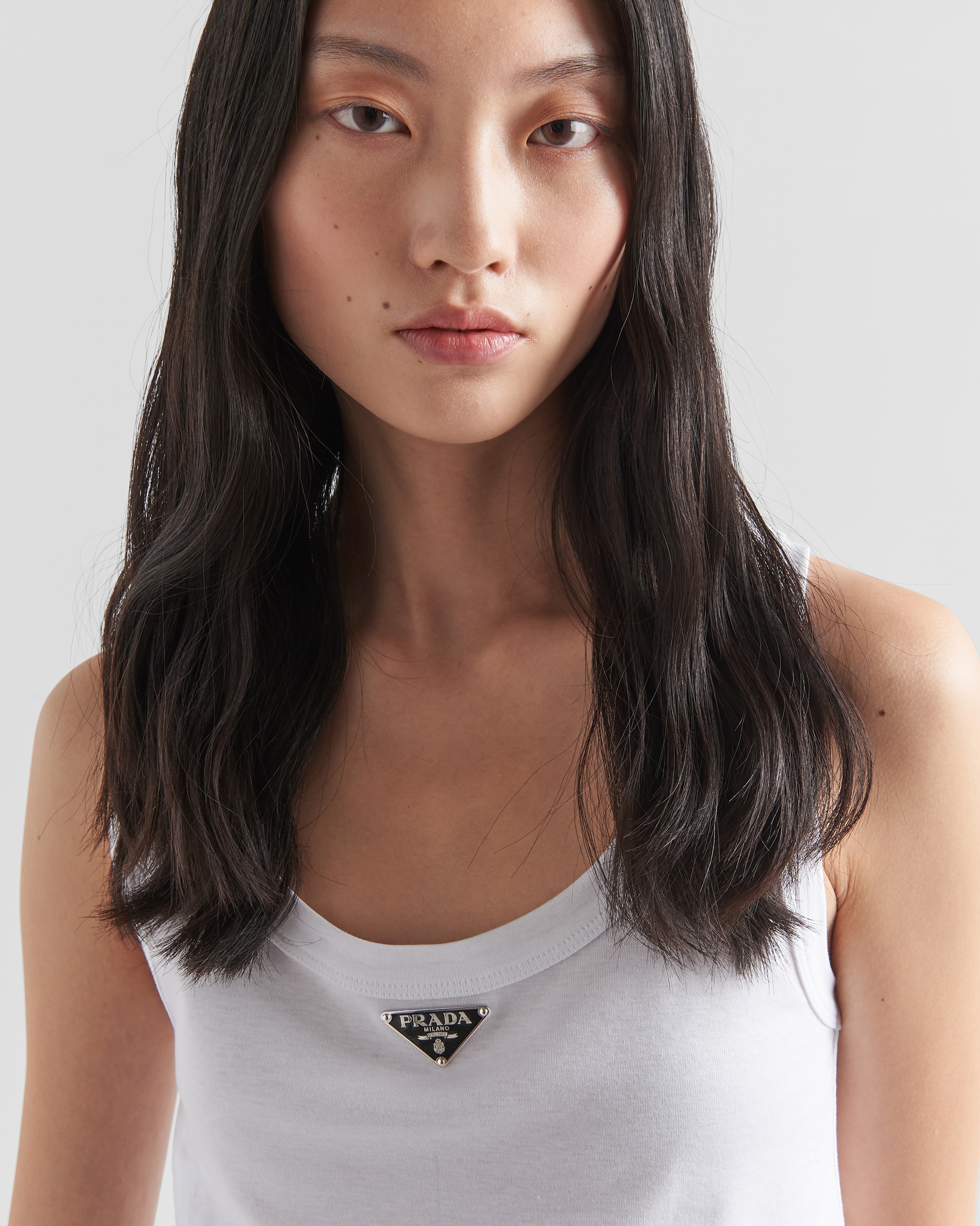 Jersey top - 3