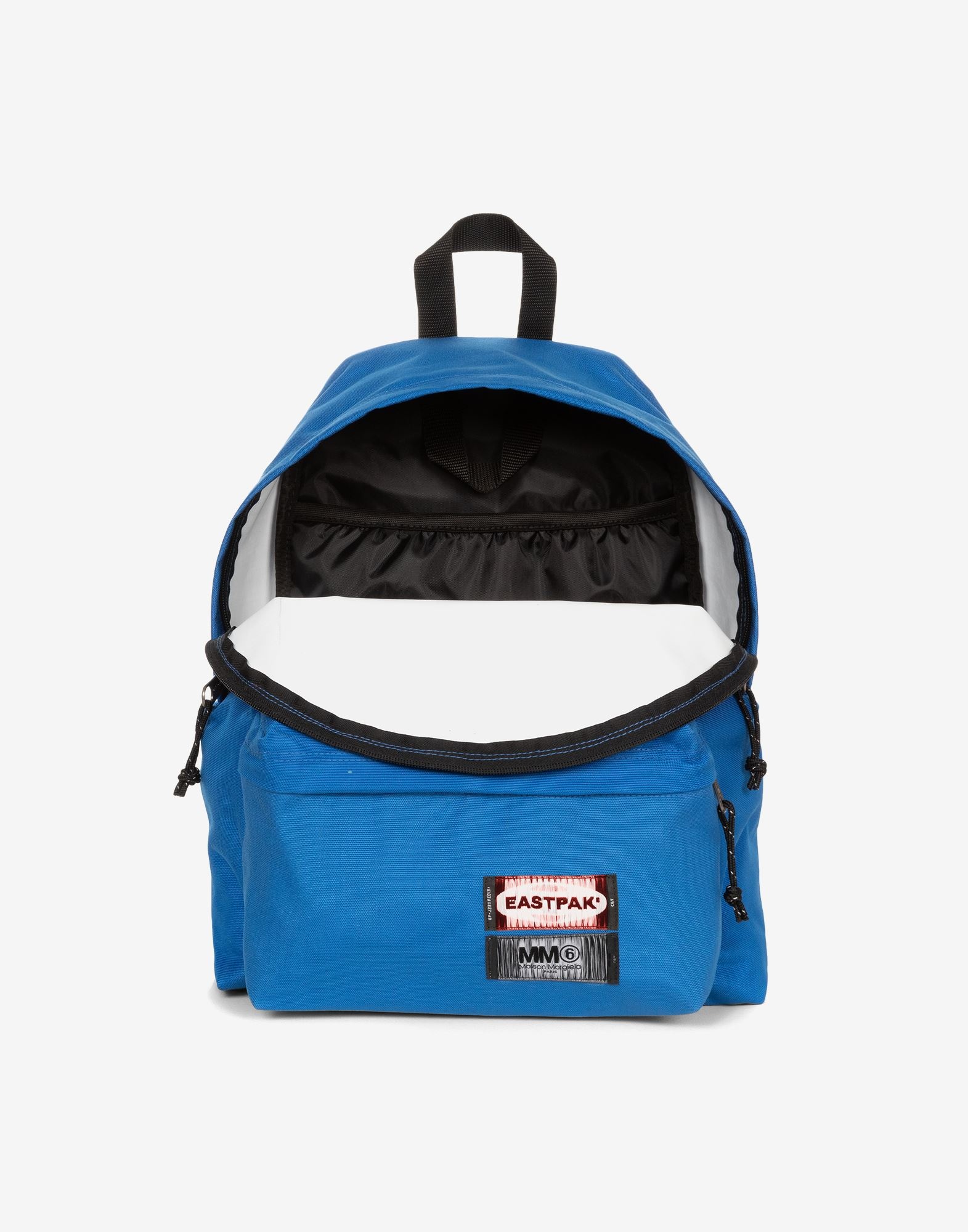 MM6 x Eastpak reversible backpack - 2