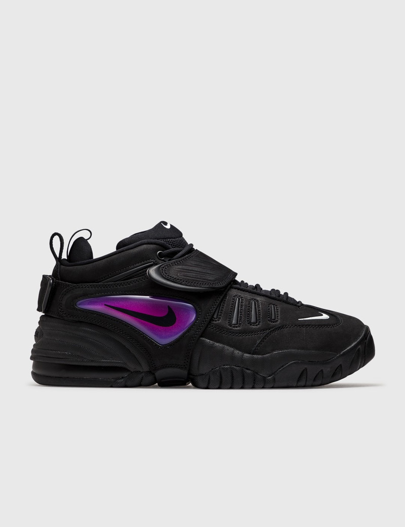 NIKE AIR ADJUST FORCE SP - 1