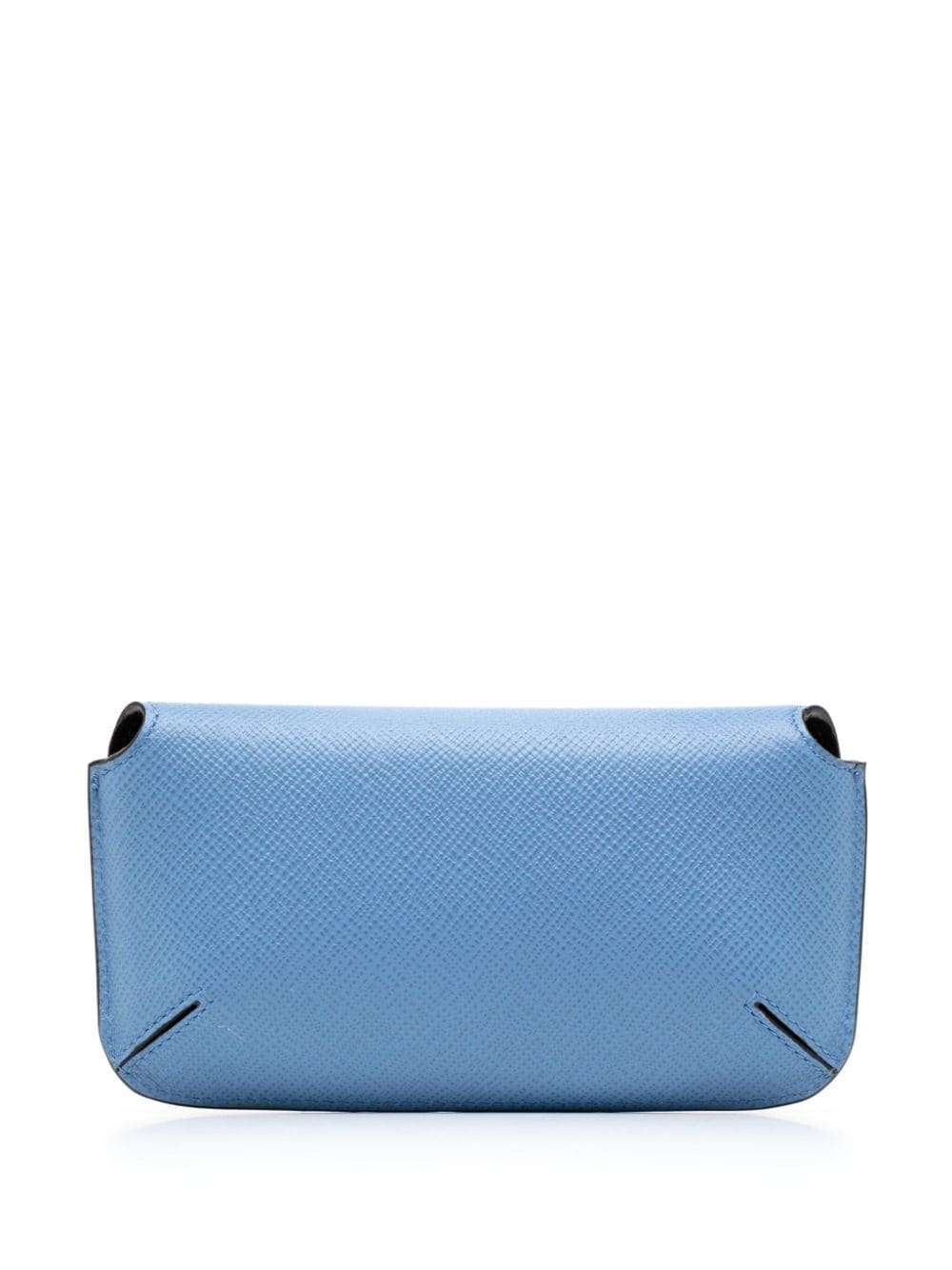 PMA sunglasses case - 2