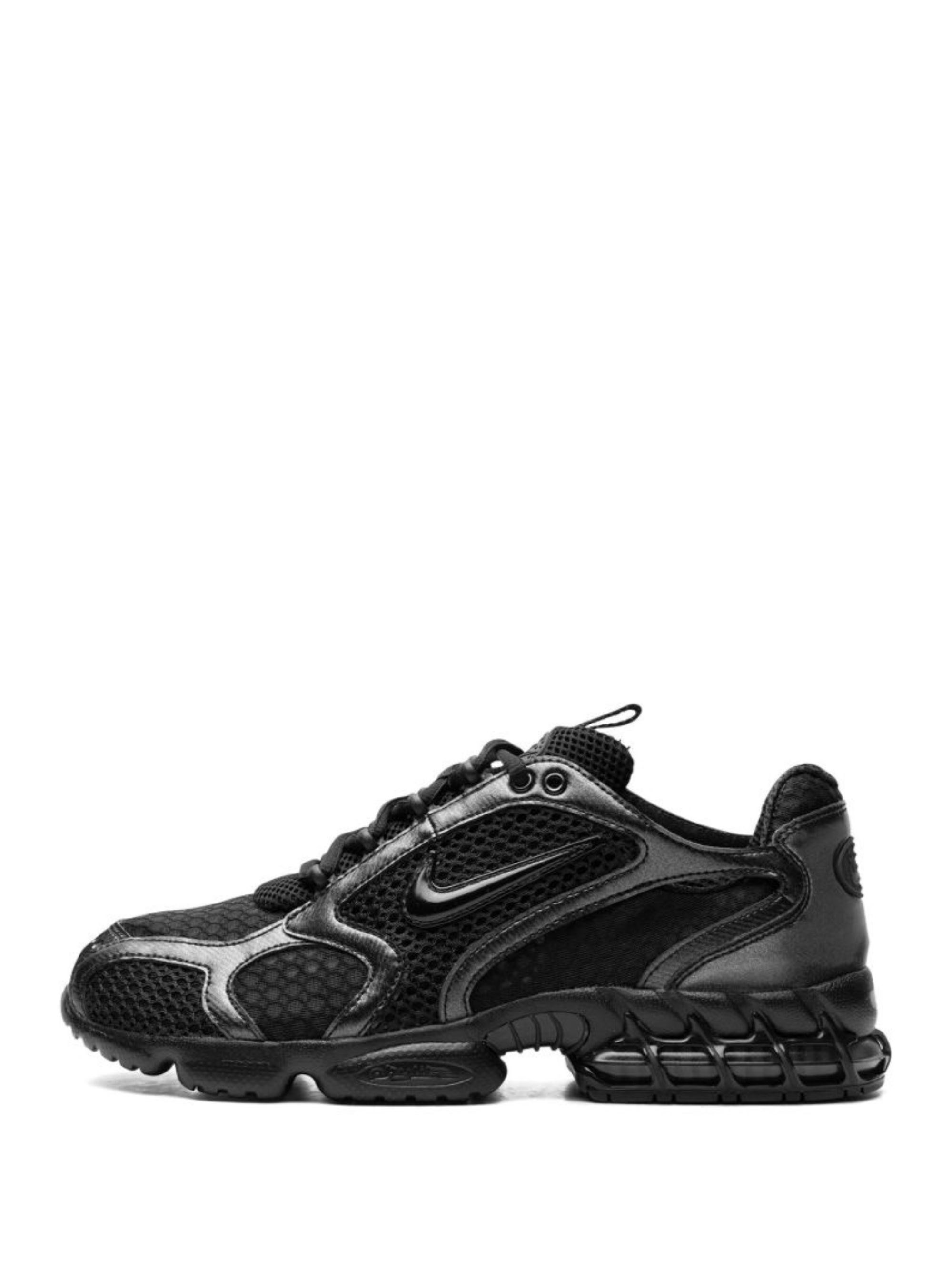 Sneaker Spiridon Cage 2 - 2