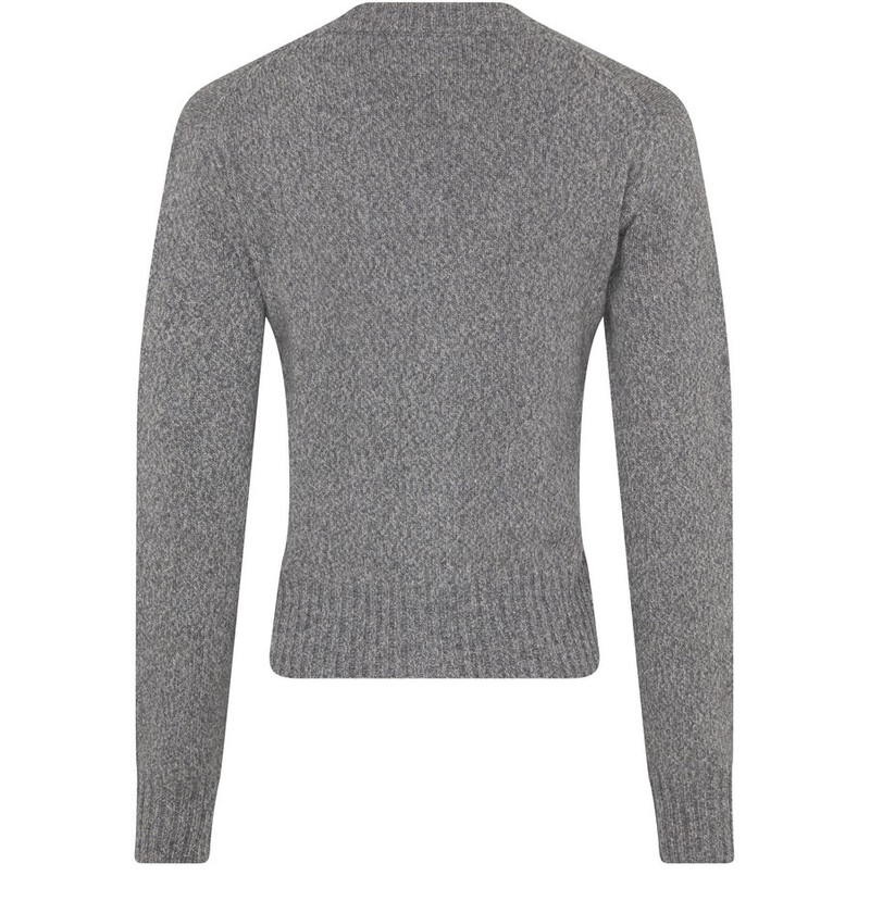 Tonal Ami de cœur cardigan 3