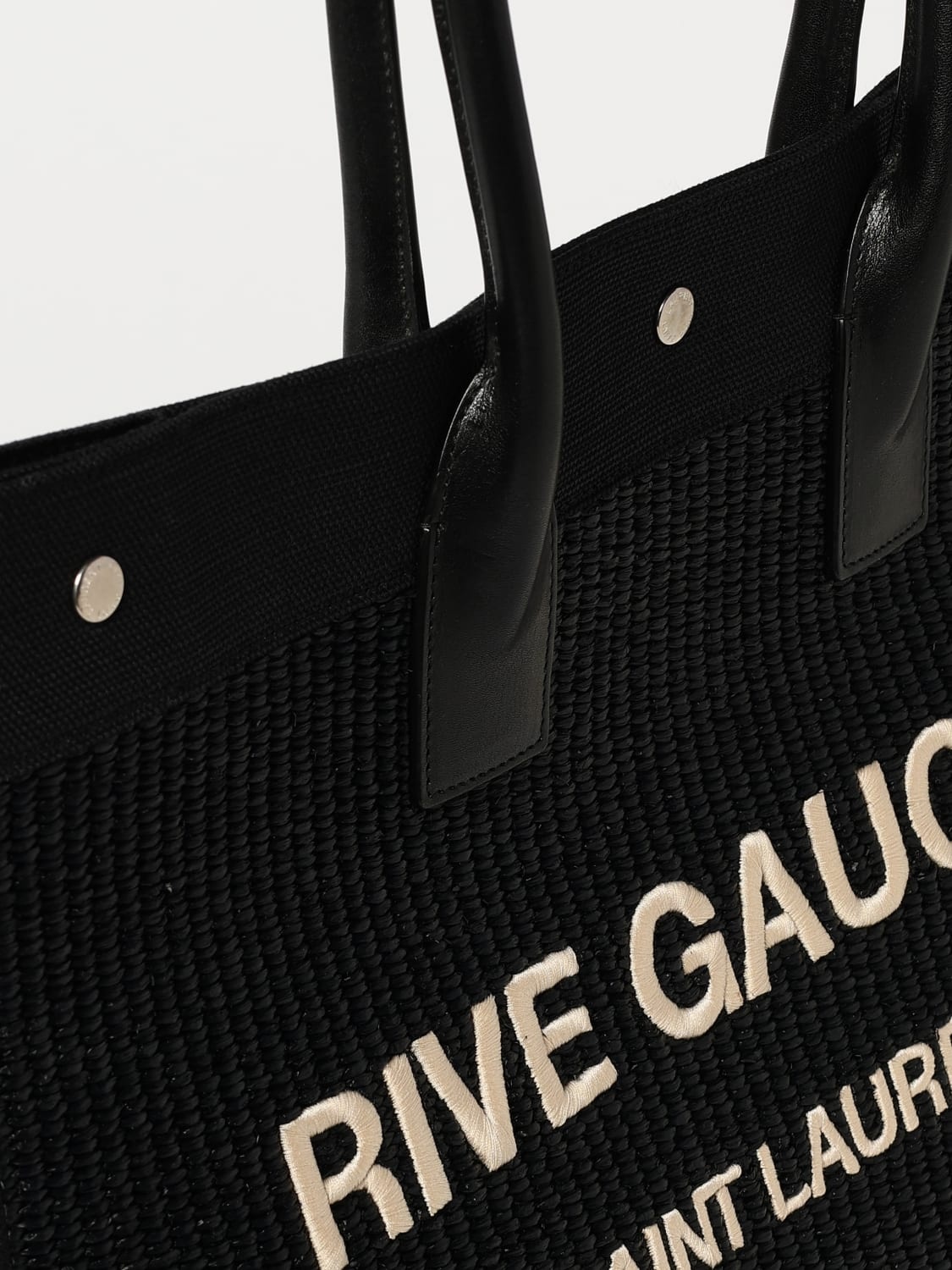 Bags men Saint Laurent - 4