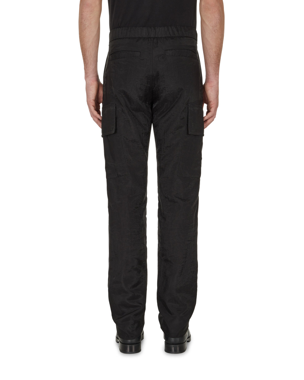 1017 ALYX 9SM NYLON CARGO PANT | REVERSIBLE