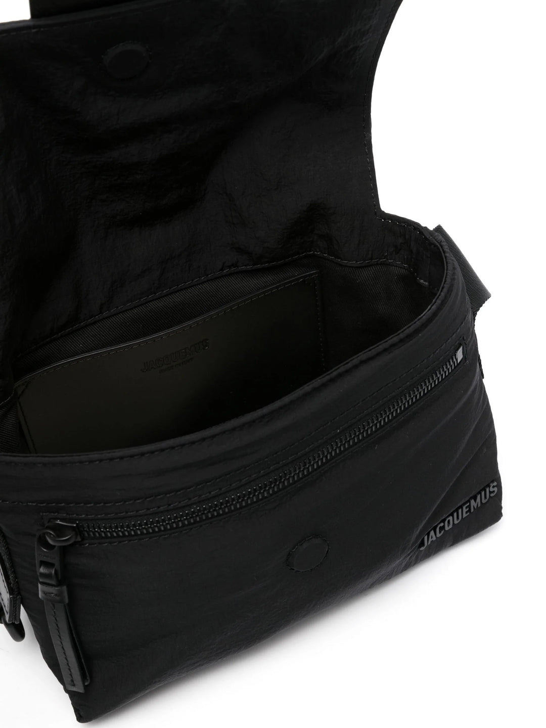 Le Petit Messenger Bambin - 5
