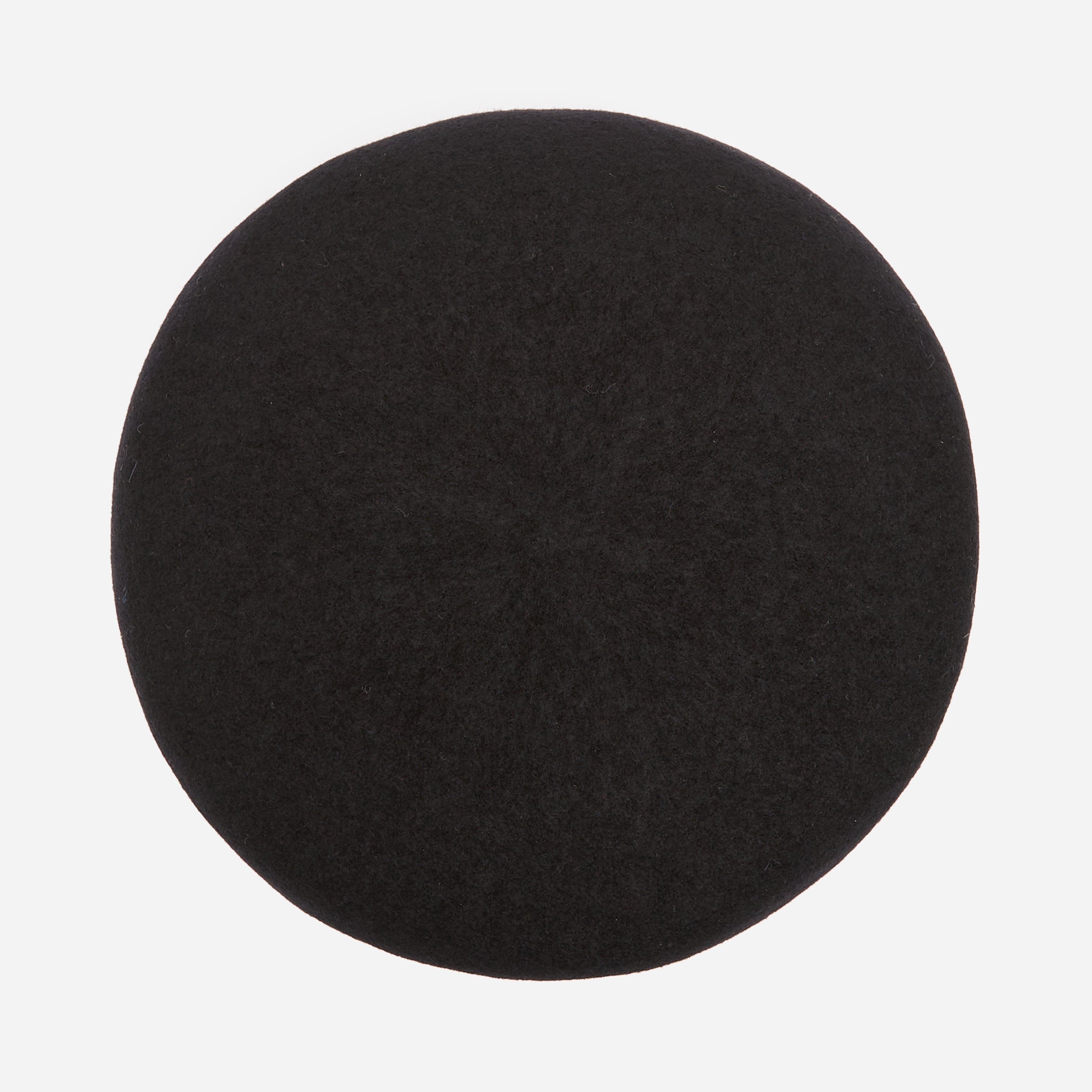 Neighborhood Basque Beret - 3