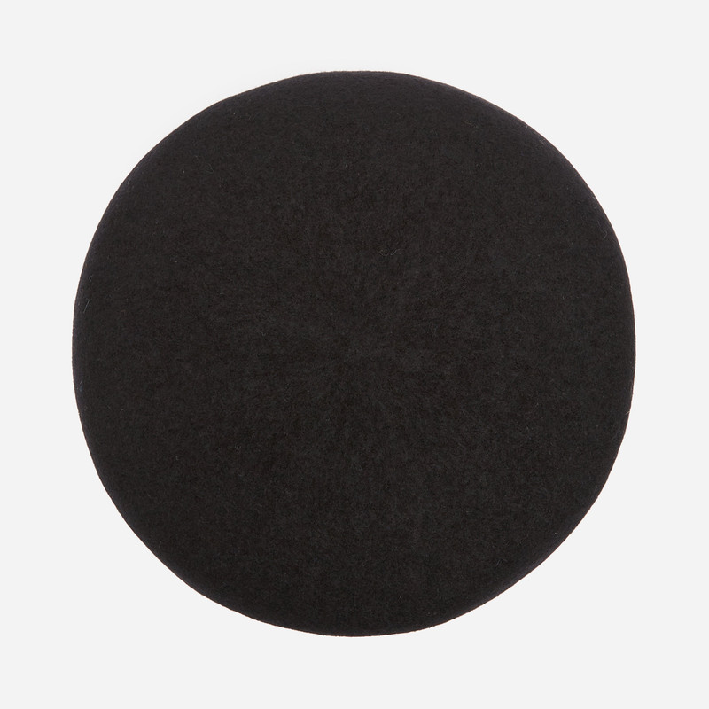 Neighborhood Basque Beret 3