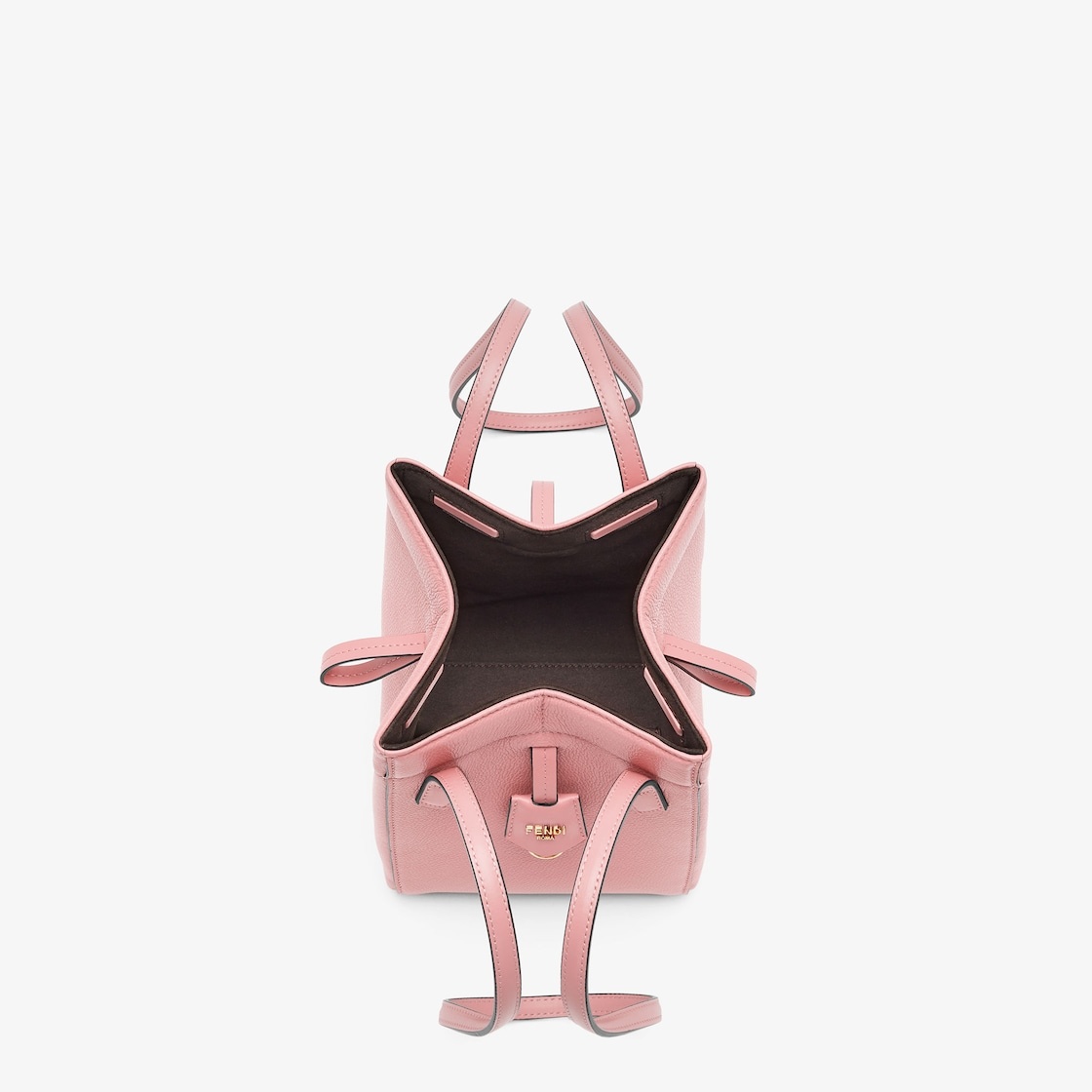 Fendi Origami Mini - 3