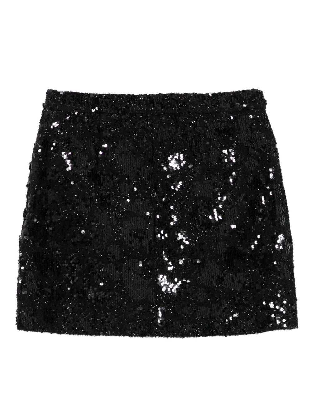 Iro - Iro mini Skirt - 2