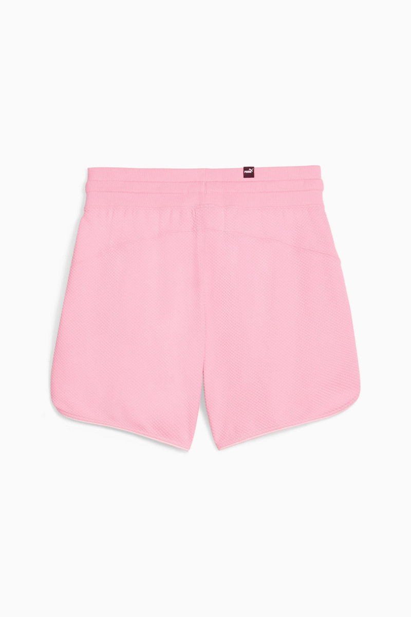 HER Women's Shorts 2