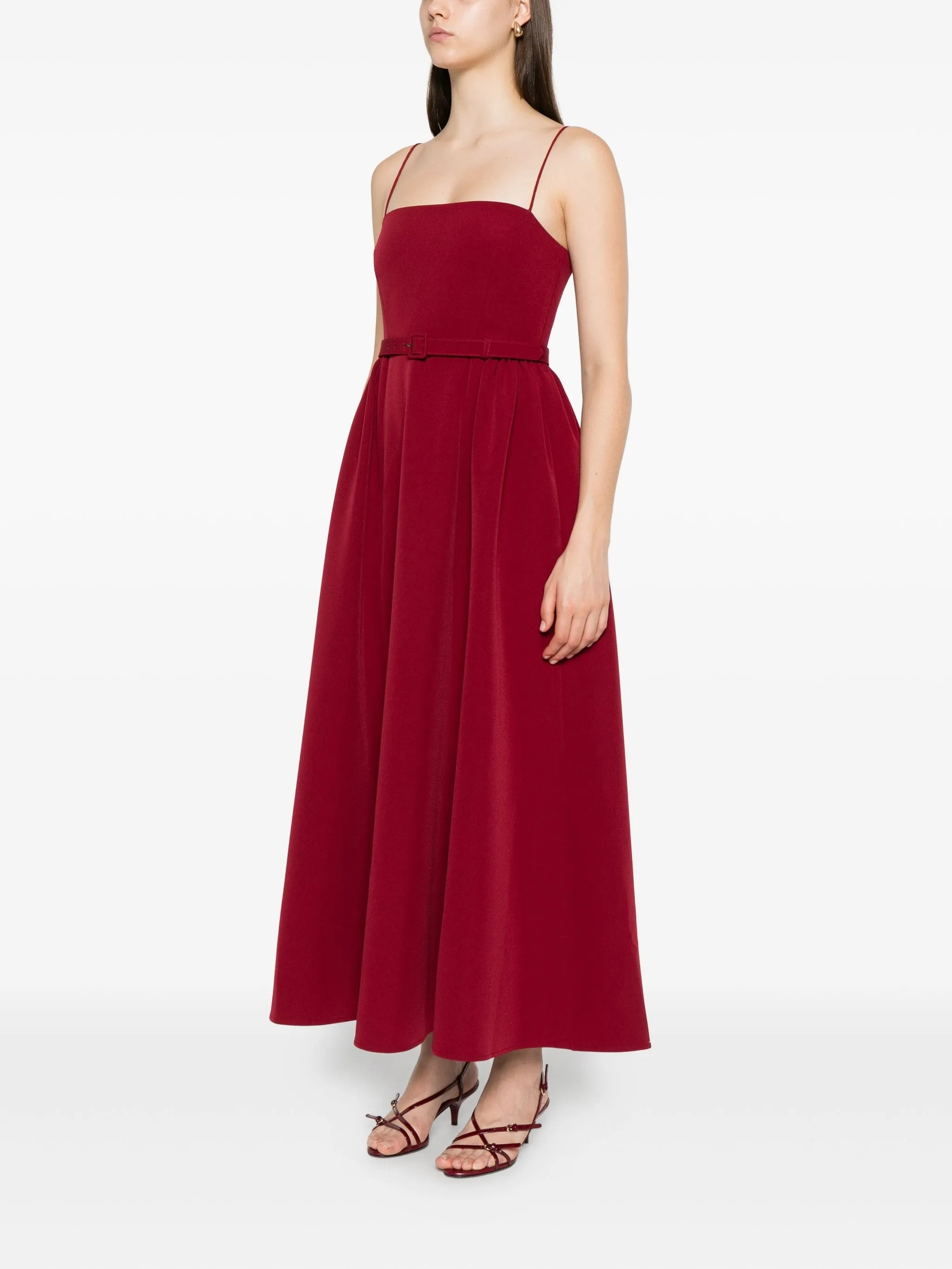 Roland Mouret Dresses - 2