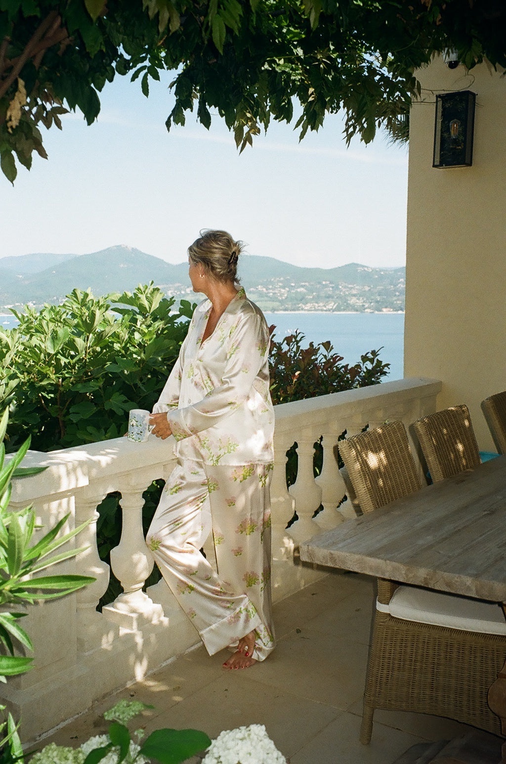 Pyjama - 2