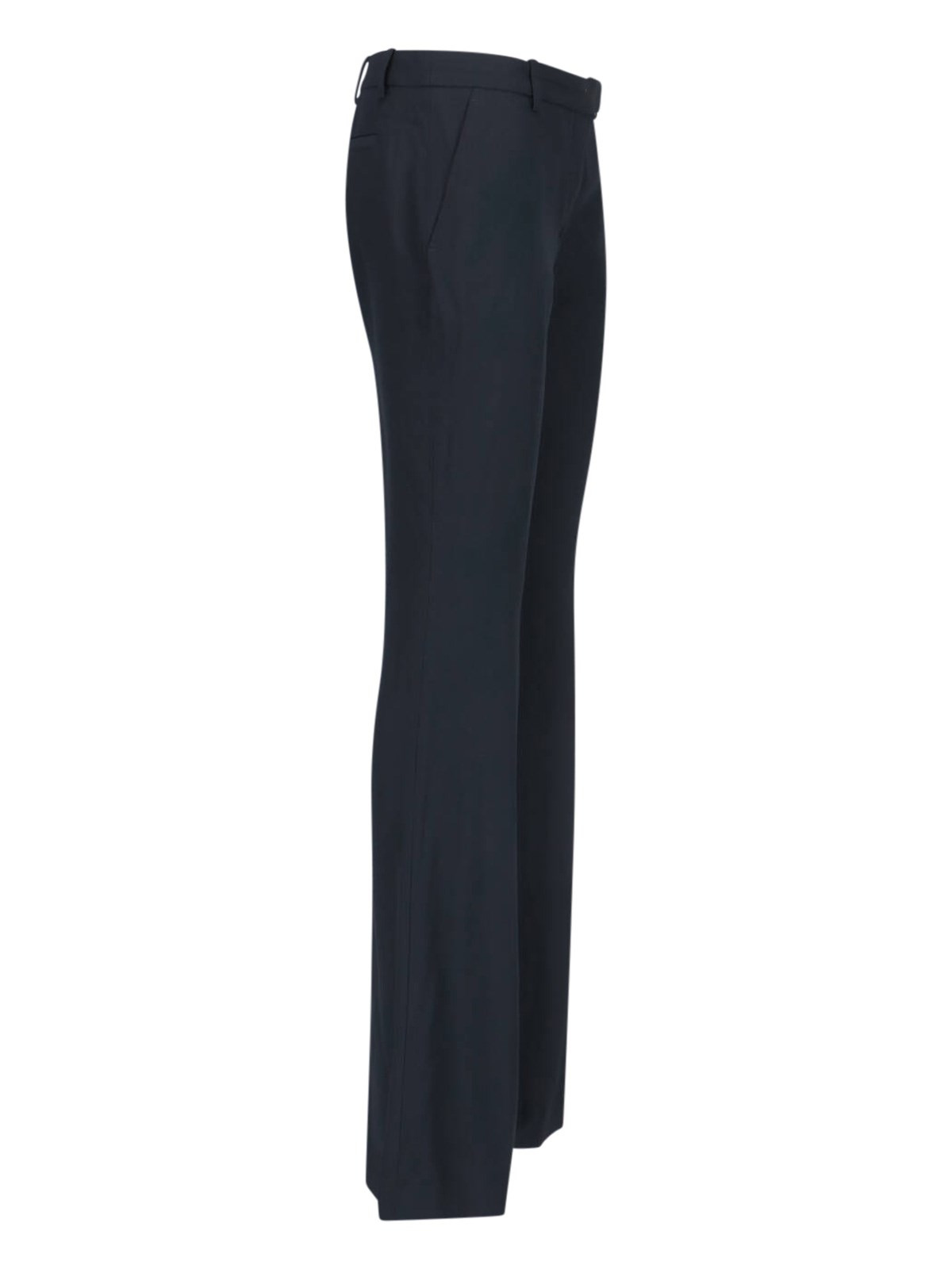 TAILORED PANTS - 3