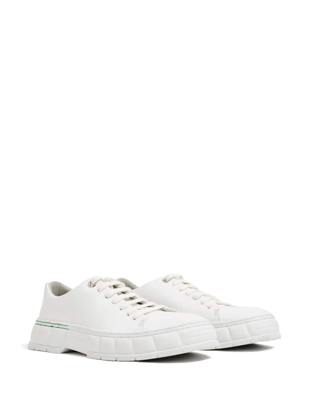2005 sneakers - 2