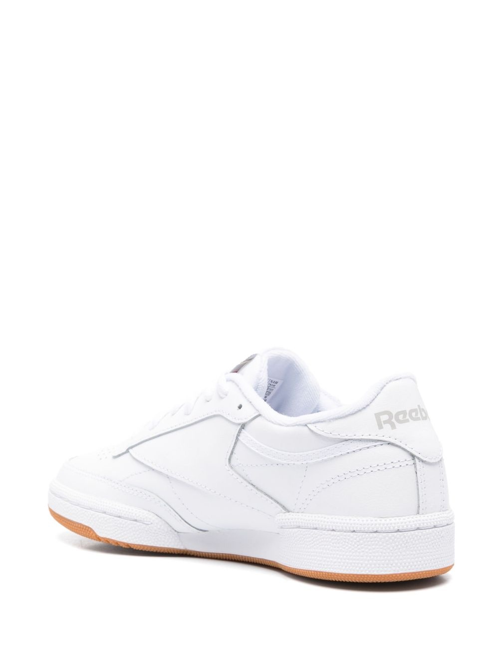 Club C 85 sneakers - 3