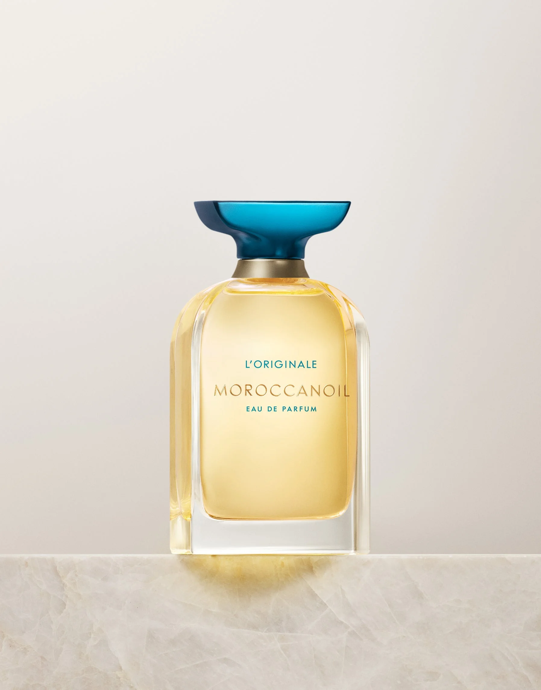 L'Originale Eau de Parfum - 1