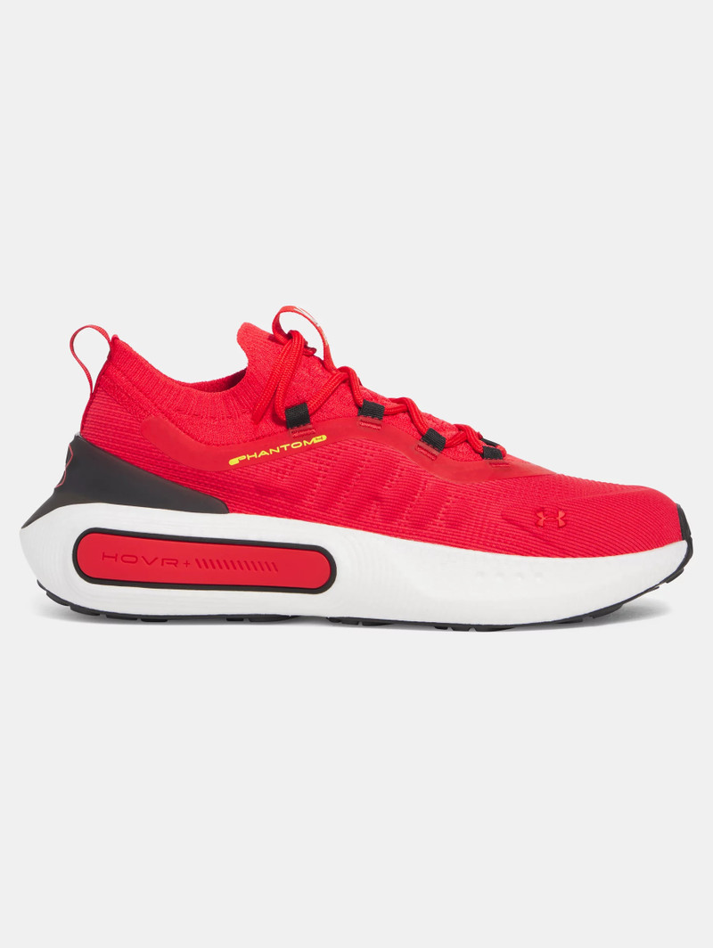 UA Phantom 4 Collegiate 1