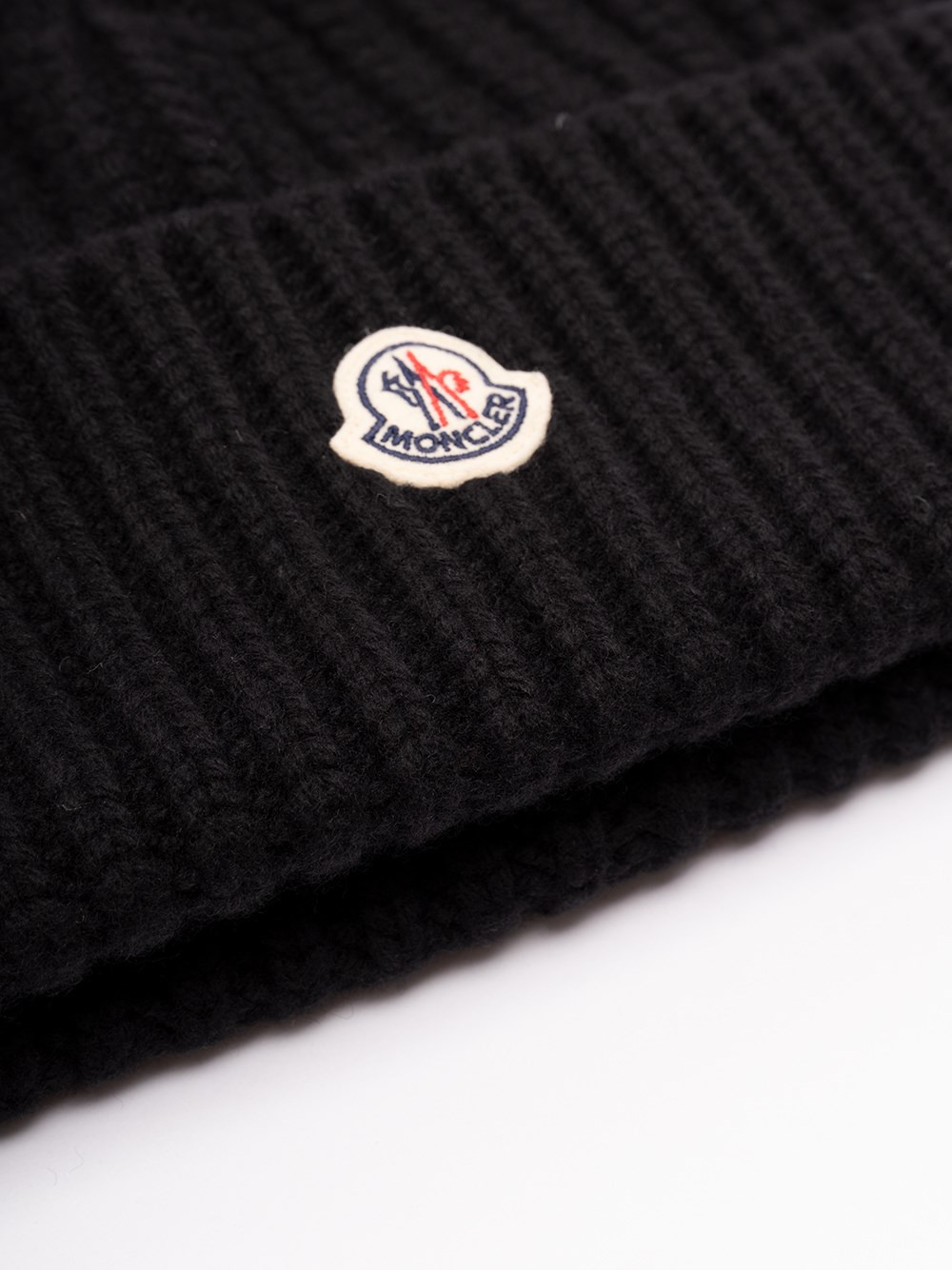 Hat - 2