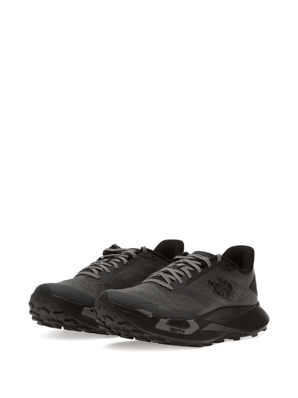 Vectiv Enduris 4 running sneakers - 2