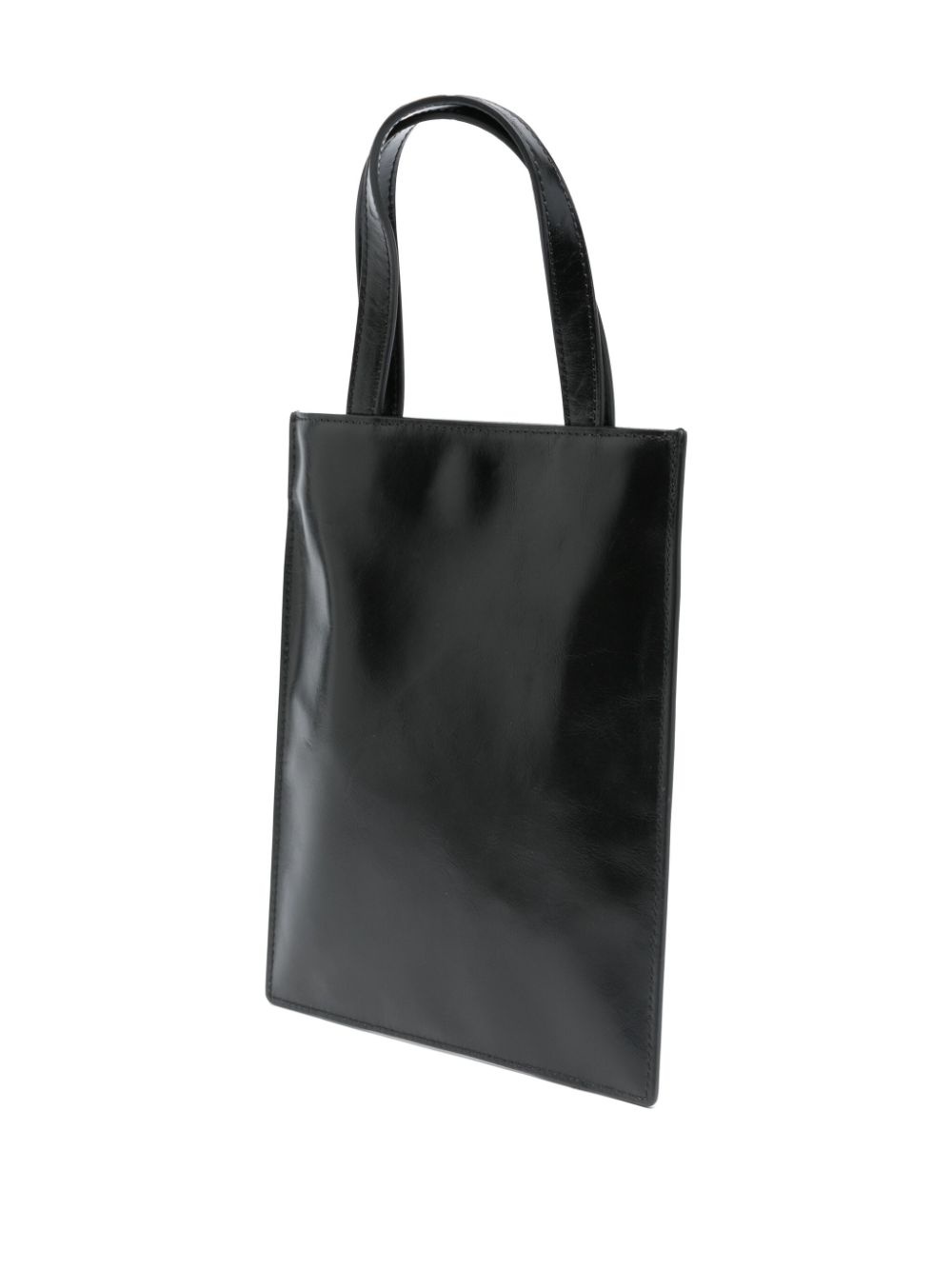 small Pinch tote bag - 2