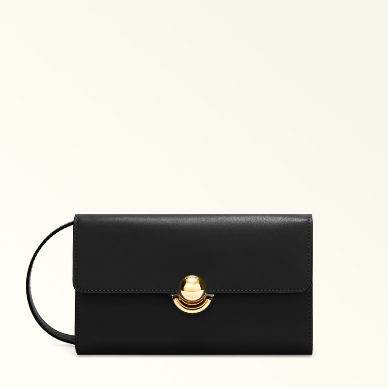 Furla Sfera 1