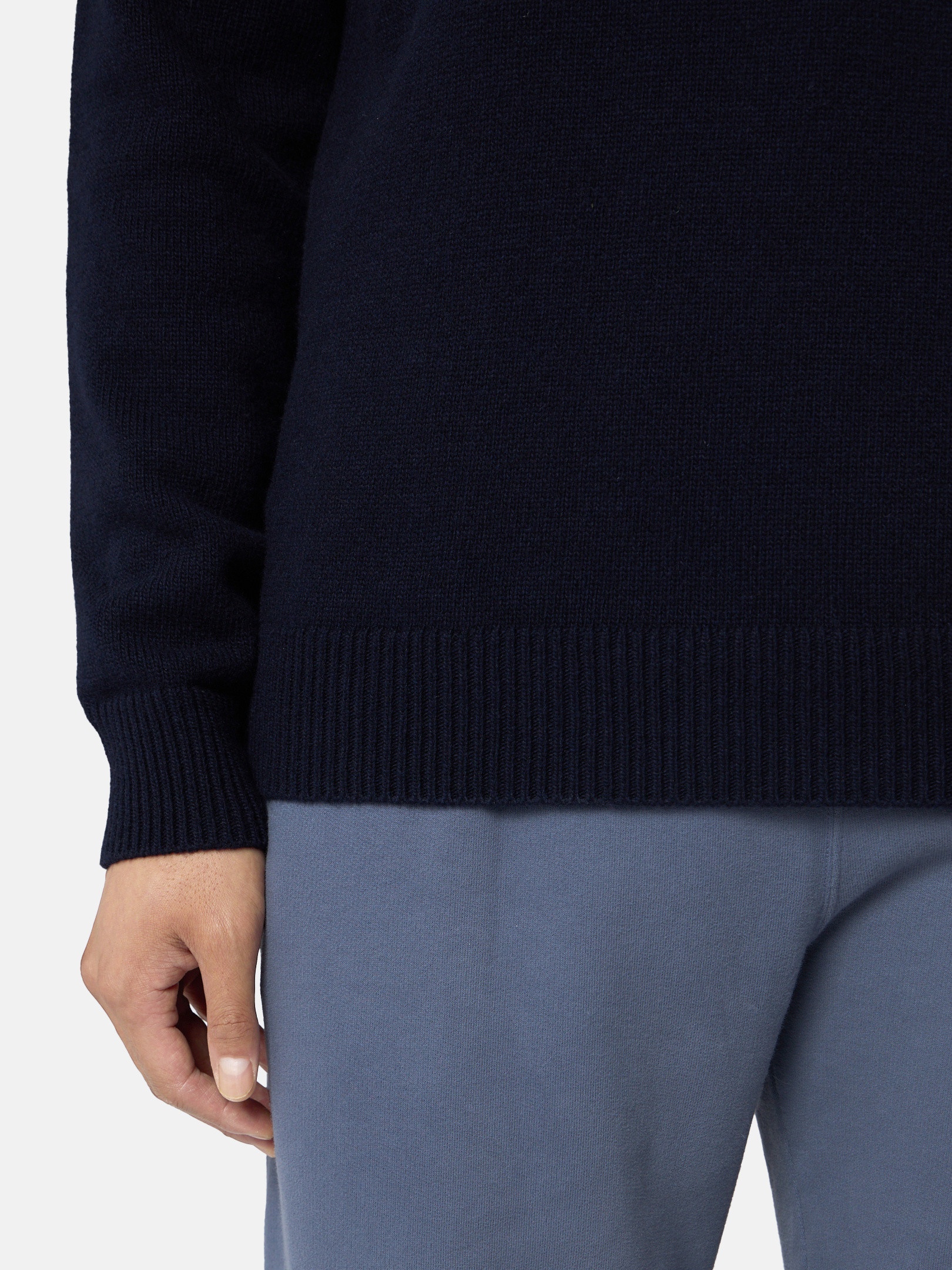 508A3 LAMBSWOOL - 4