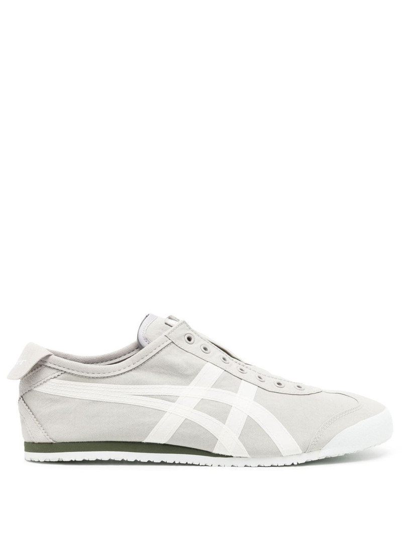 Mexico 66™ slip-on sneakers 1