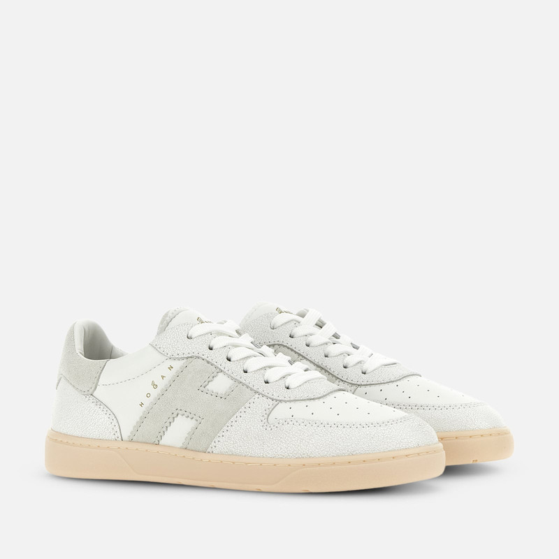 Sneakers Hogan Cool 2