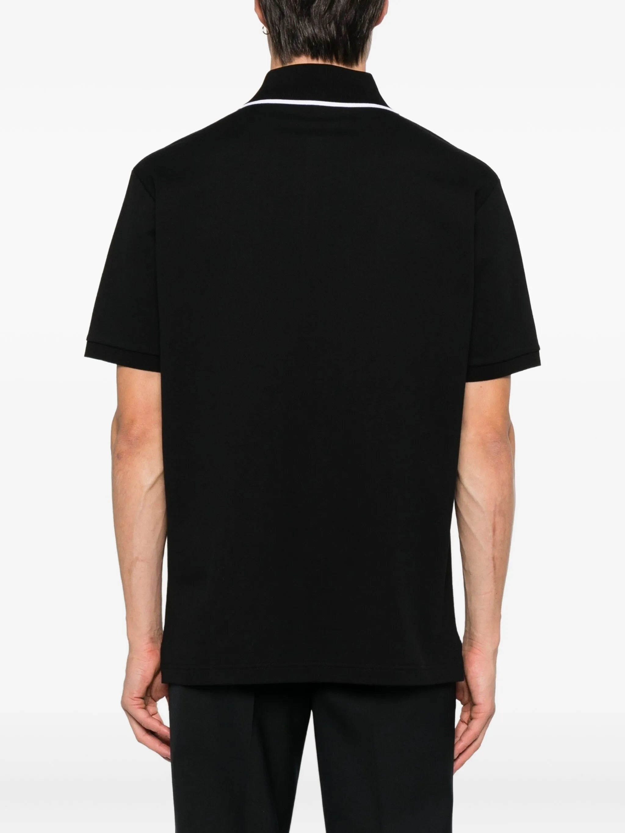 Gucci Polo Shirts - 3