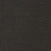 Faelan Jacket in Virgin Wool and Mohair - 7