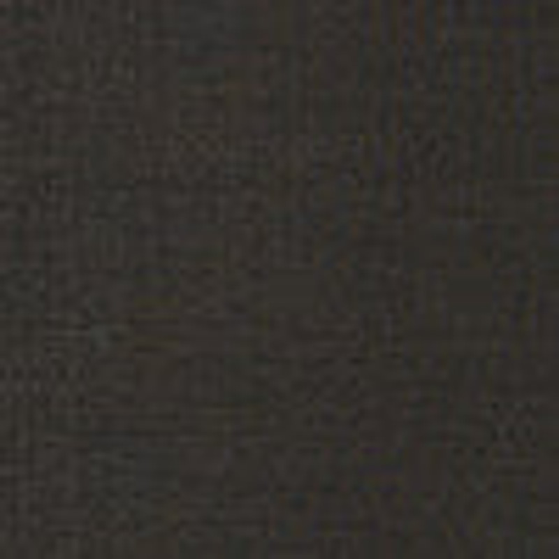 Faelan Jacket in Virgin Wool and Mohair 7