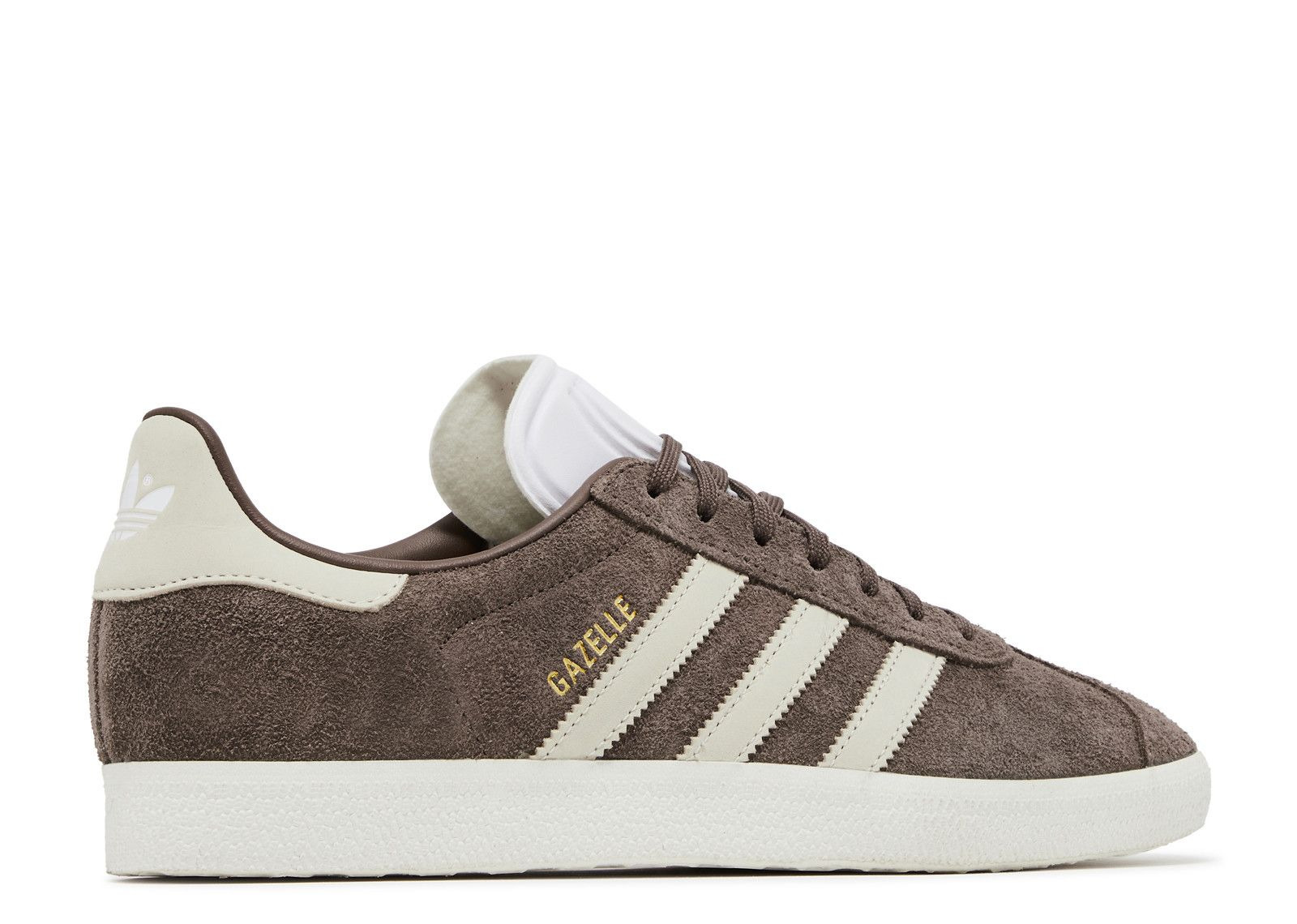 WMNS GAZELLE 'EARTH STRATA' - 3
