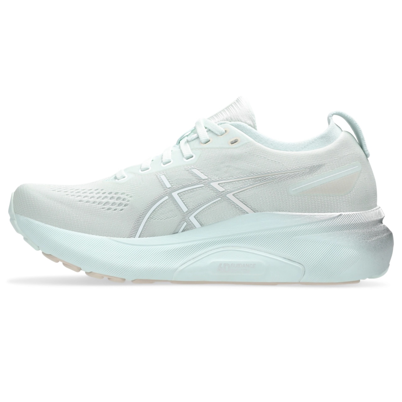 GEL-KAYANO 31 - 4