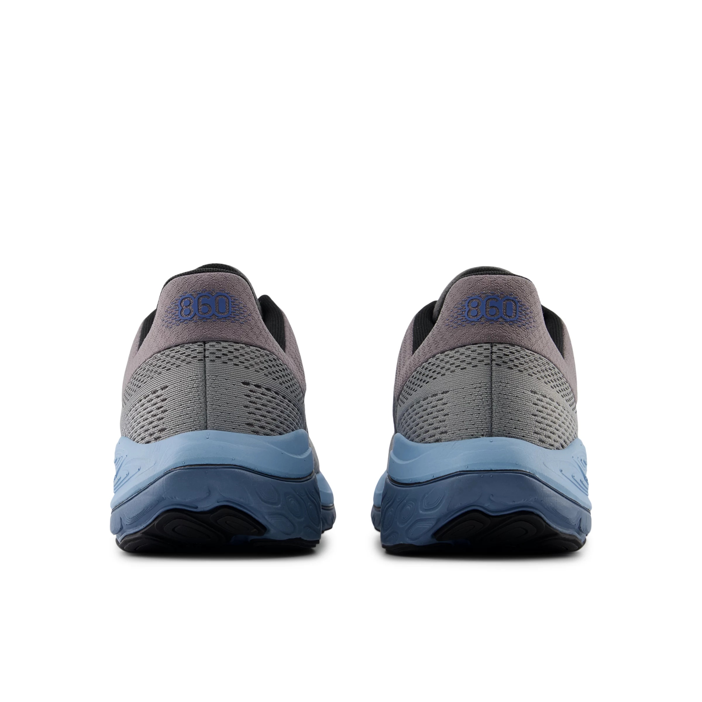 Fresh Foam X 860v14 - 5