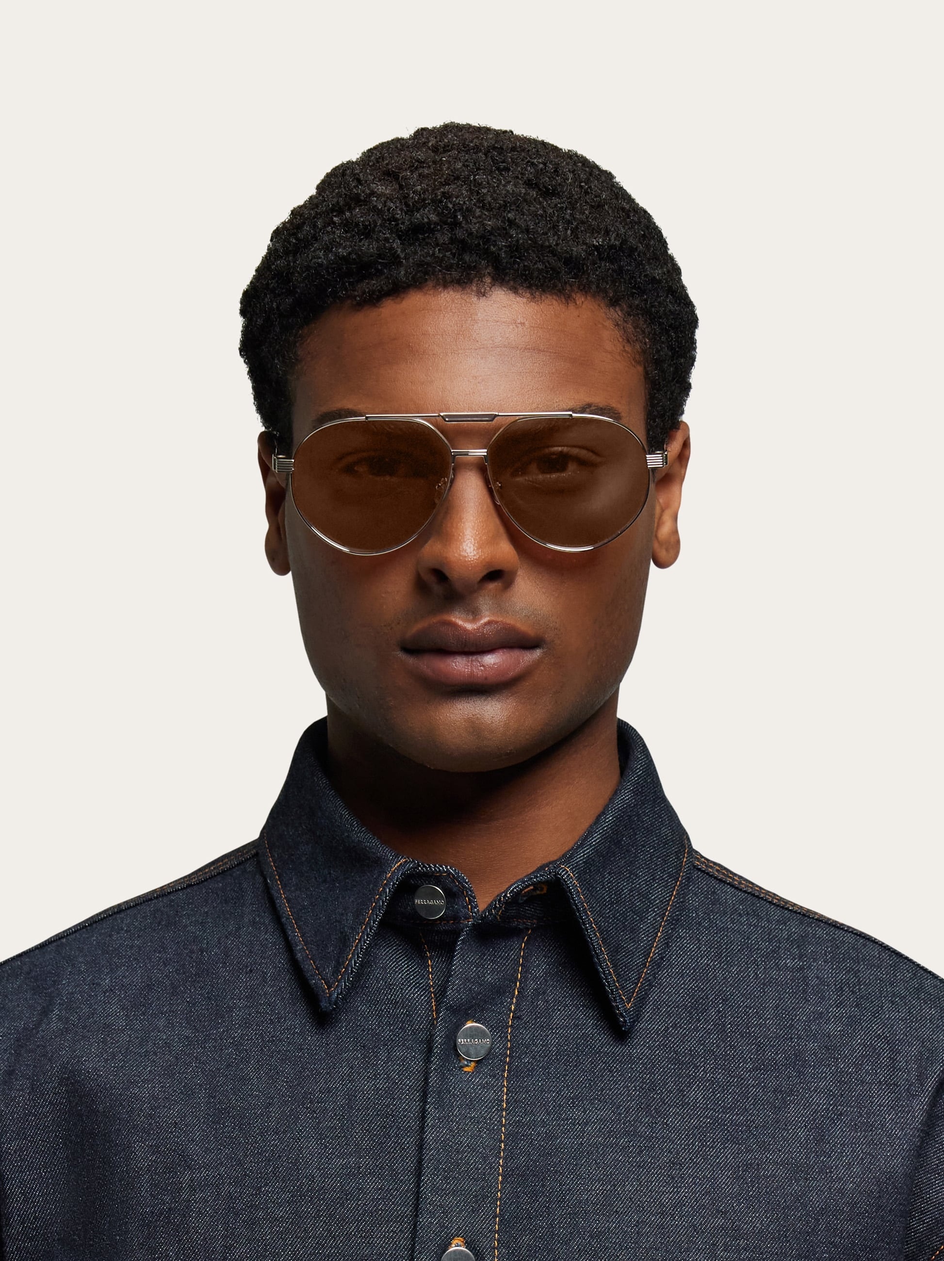 Sunglasses - 3