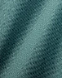View image 11