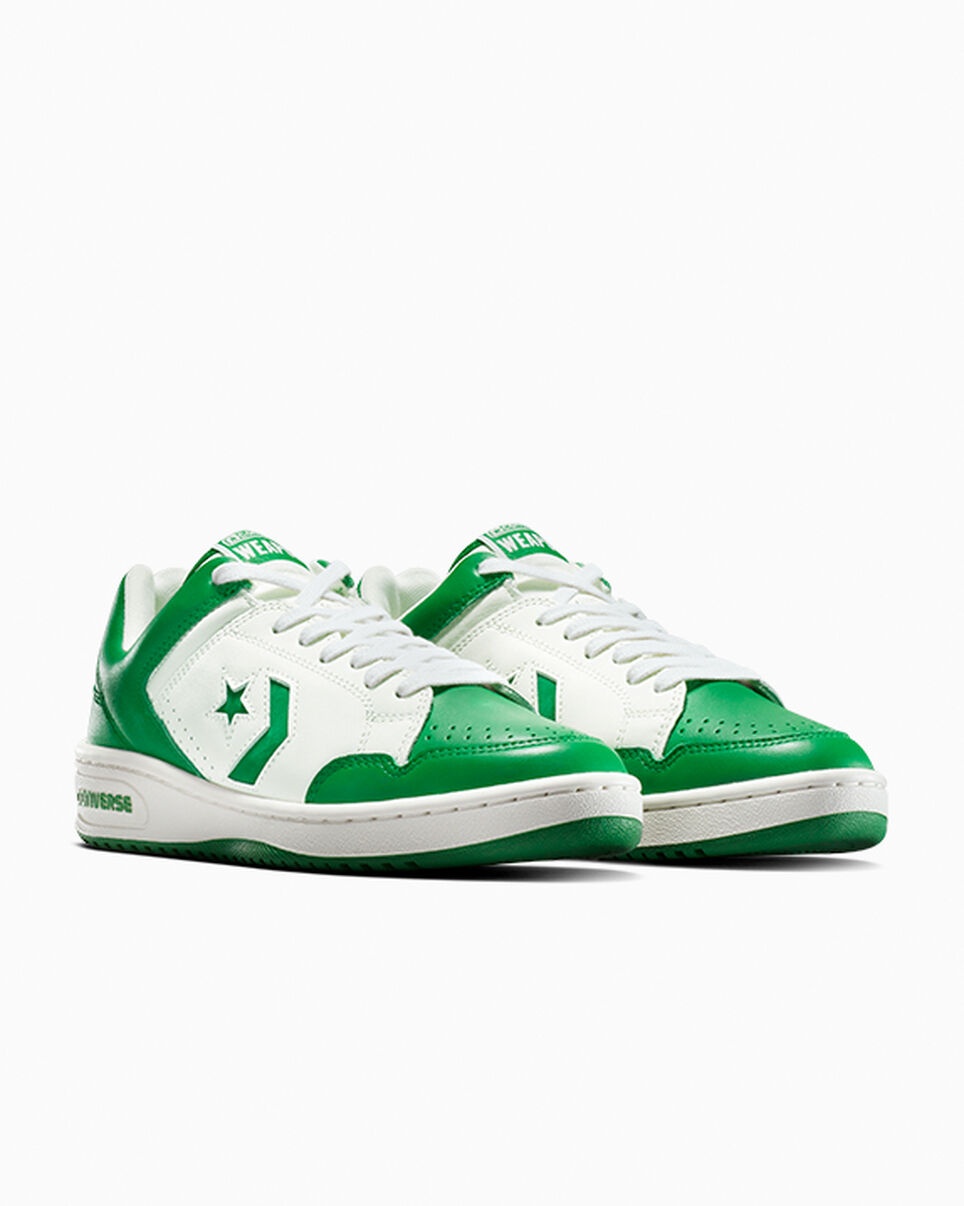 Converse Weapon - 5