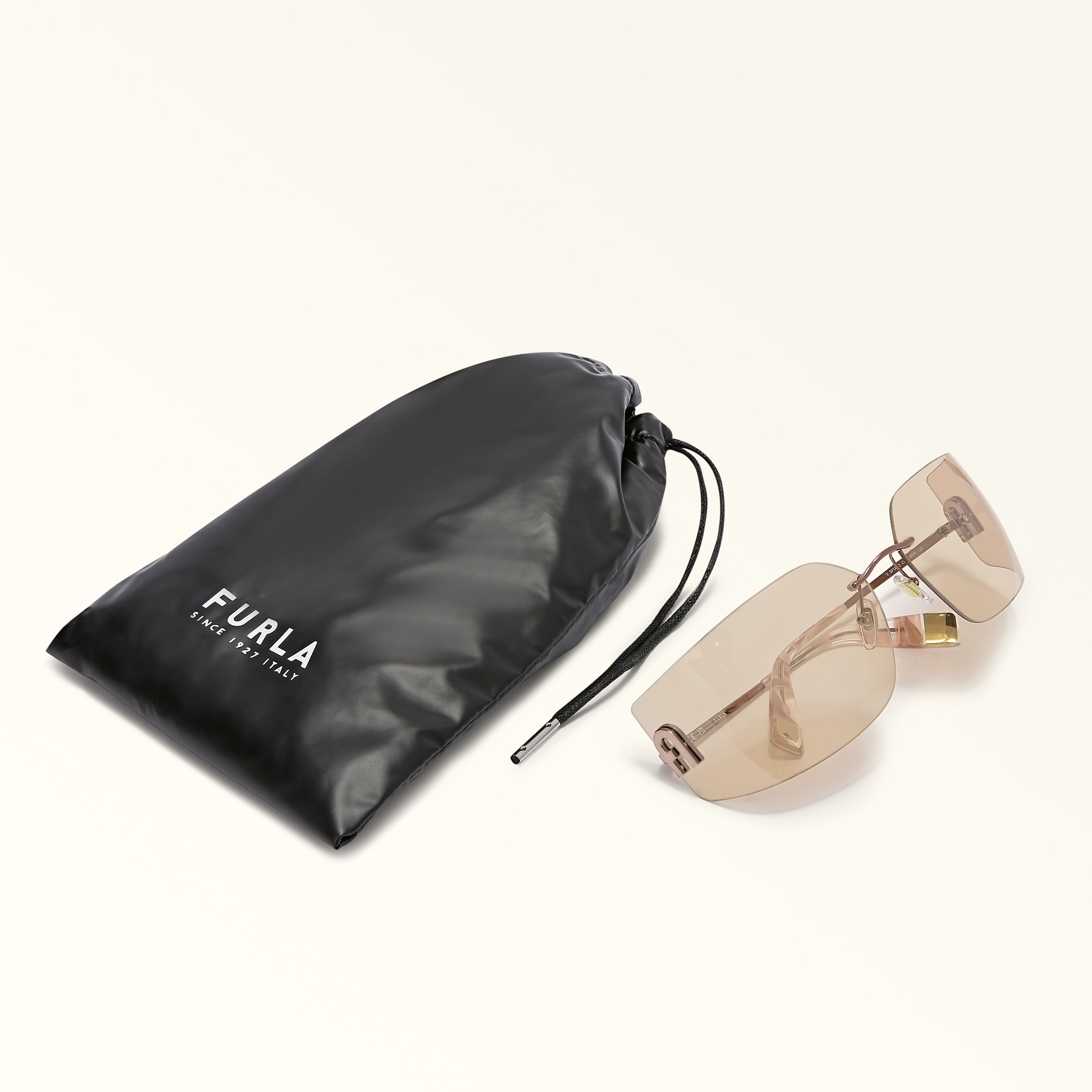 Furla Sunglasses - 3
