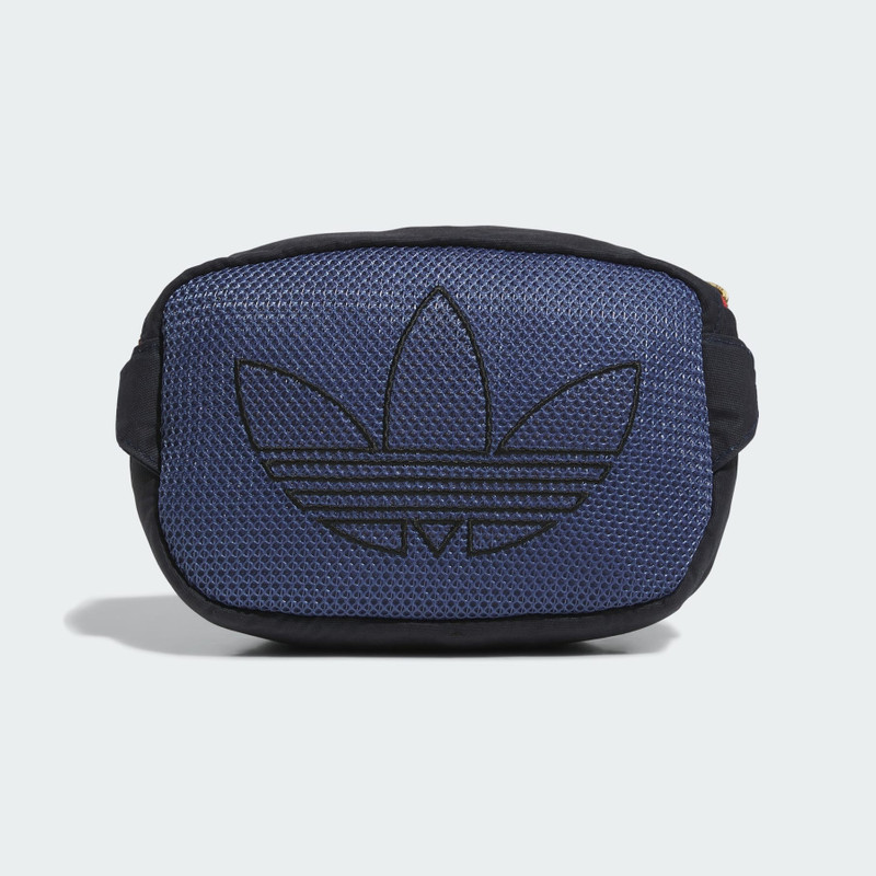 adidas Clot Fanny Pack by Edison Chen outlook