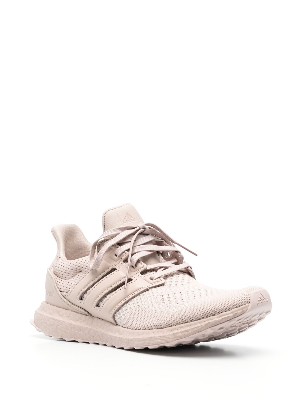 adidas gazelle silver green womens adidas Ultraboost 5X Shoes - Women's - Off White / Wonder Taupe / Wonder White