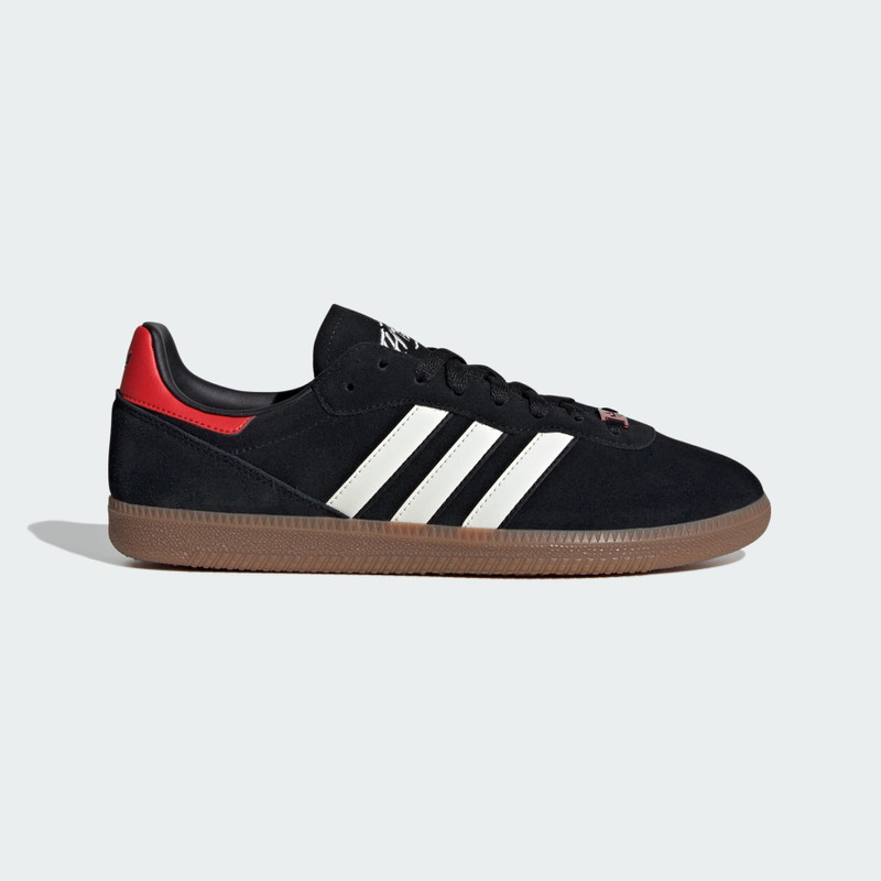 100 Thieves Palos Hills Shoes - 1