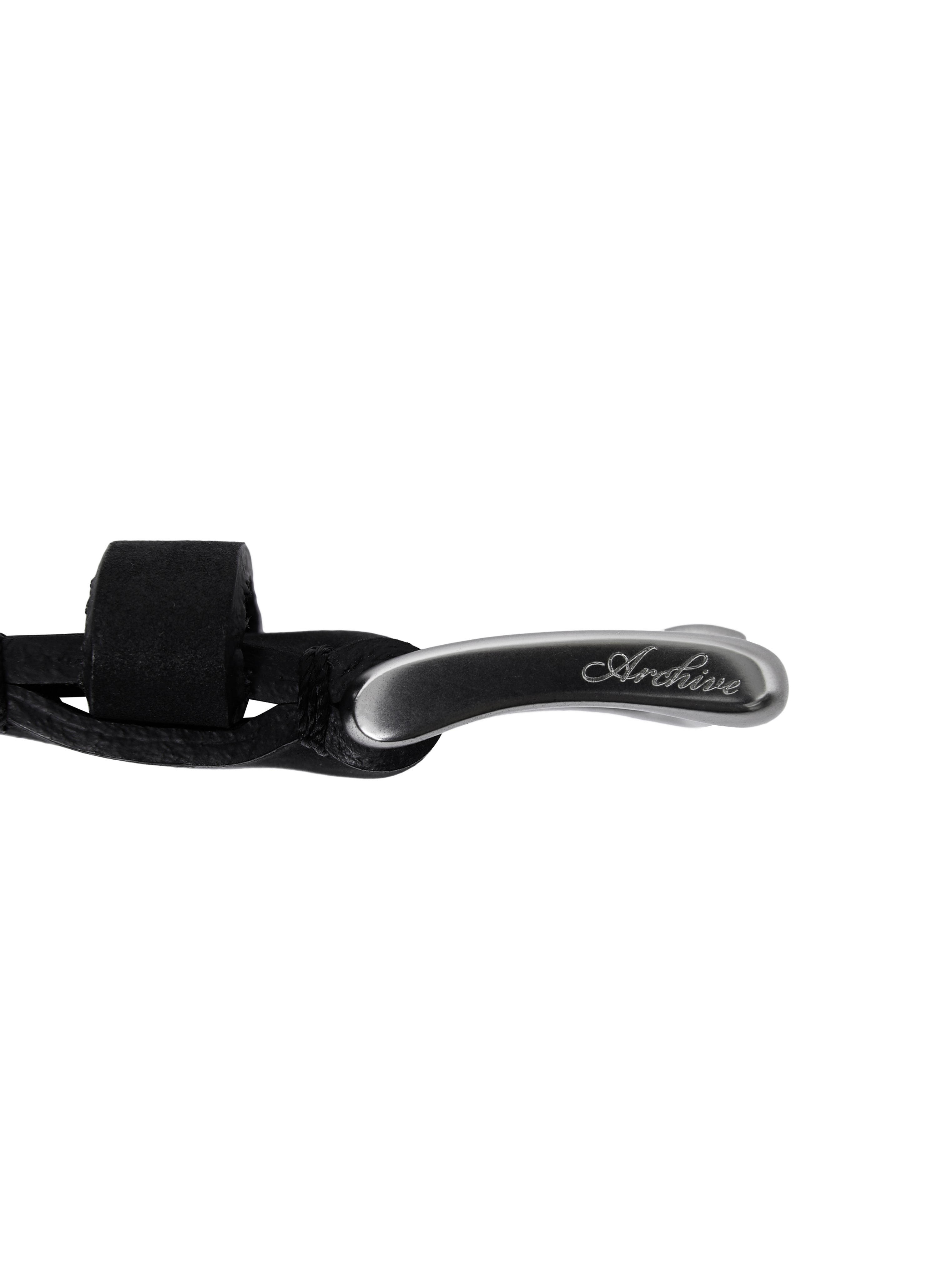 Belt 01
(Archive) - 4