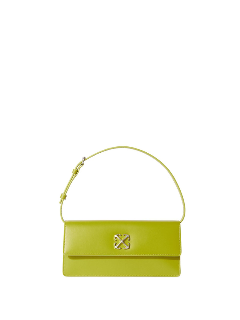 Jitney 1.0 Shoulder Bag 1