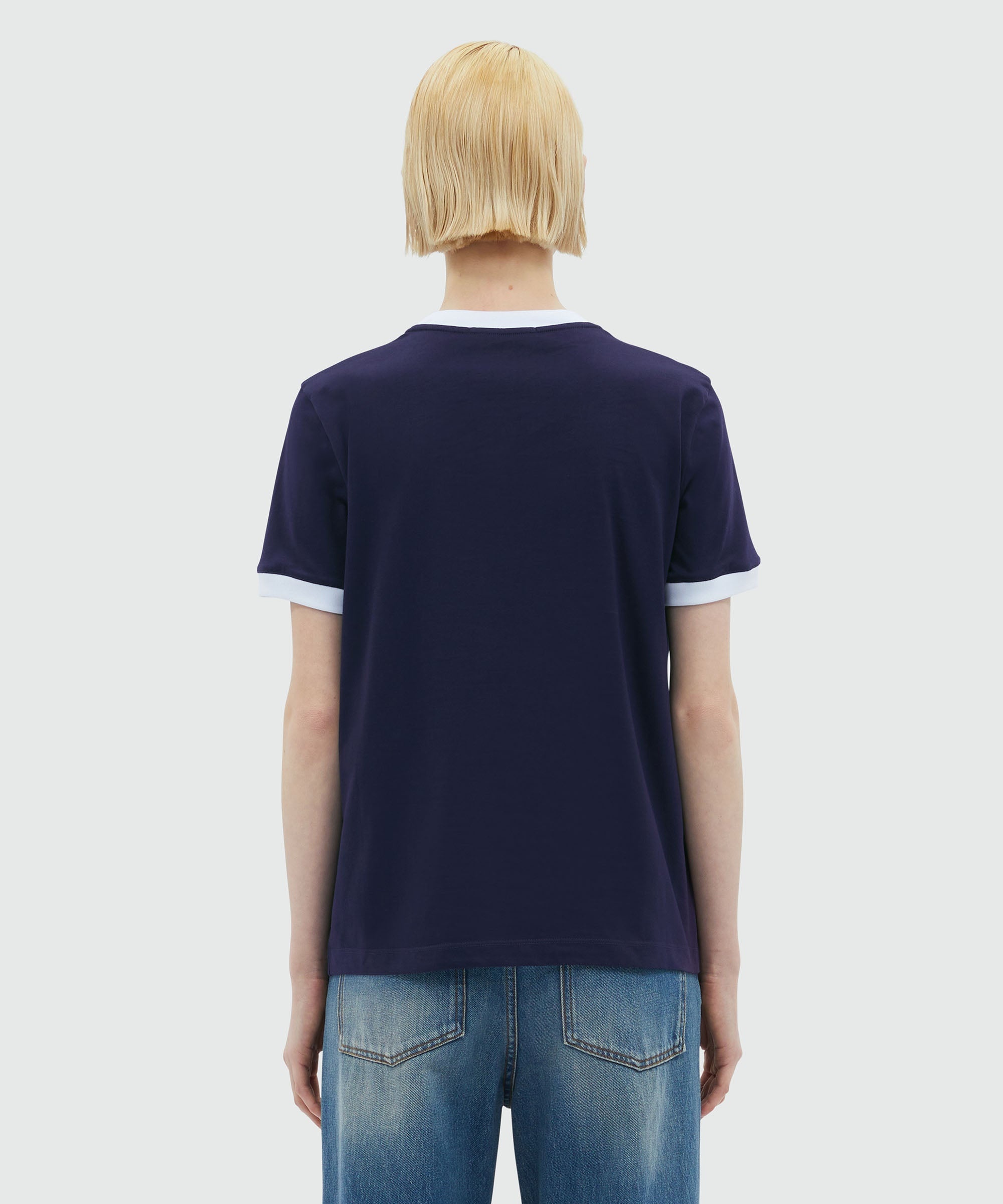 T-Shirt - 3