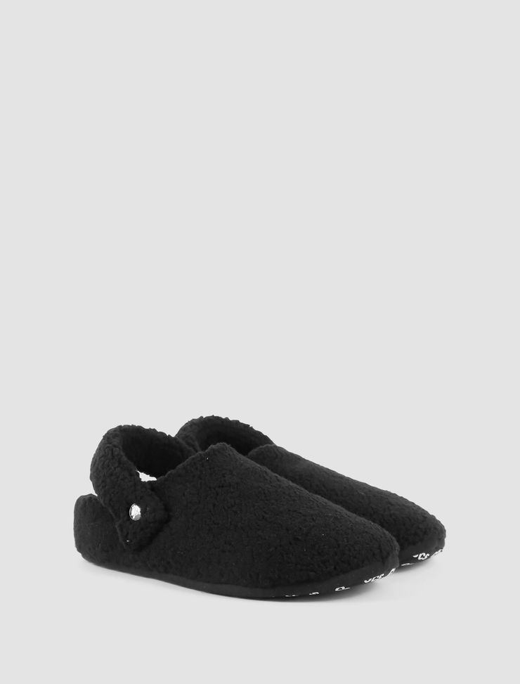 Slipper Classic Cozzzy - 2