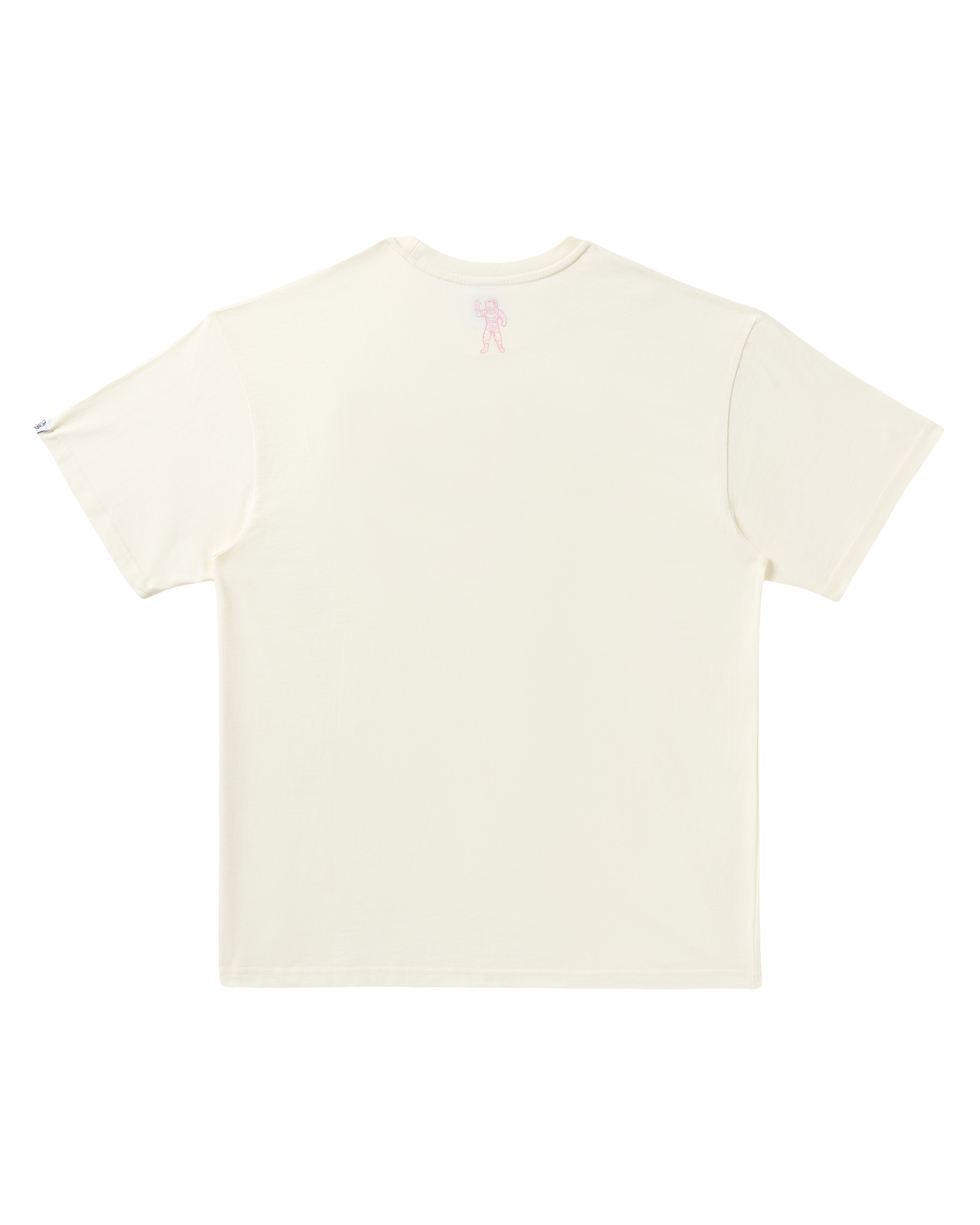 VOYAGE TEE - 2