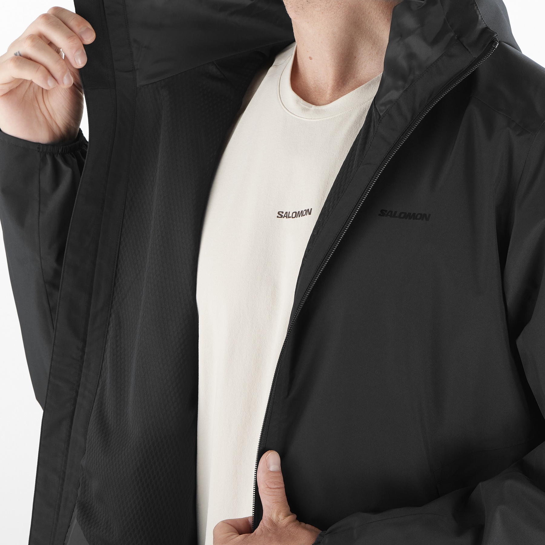 OUTSCAPE 2L - 4