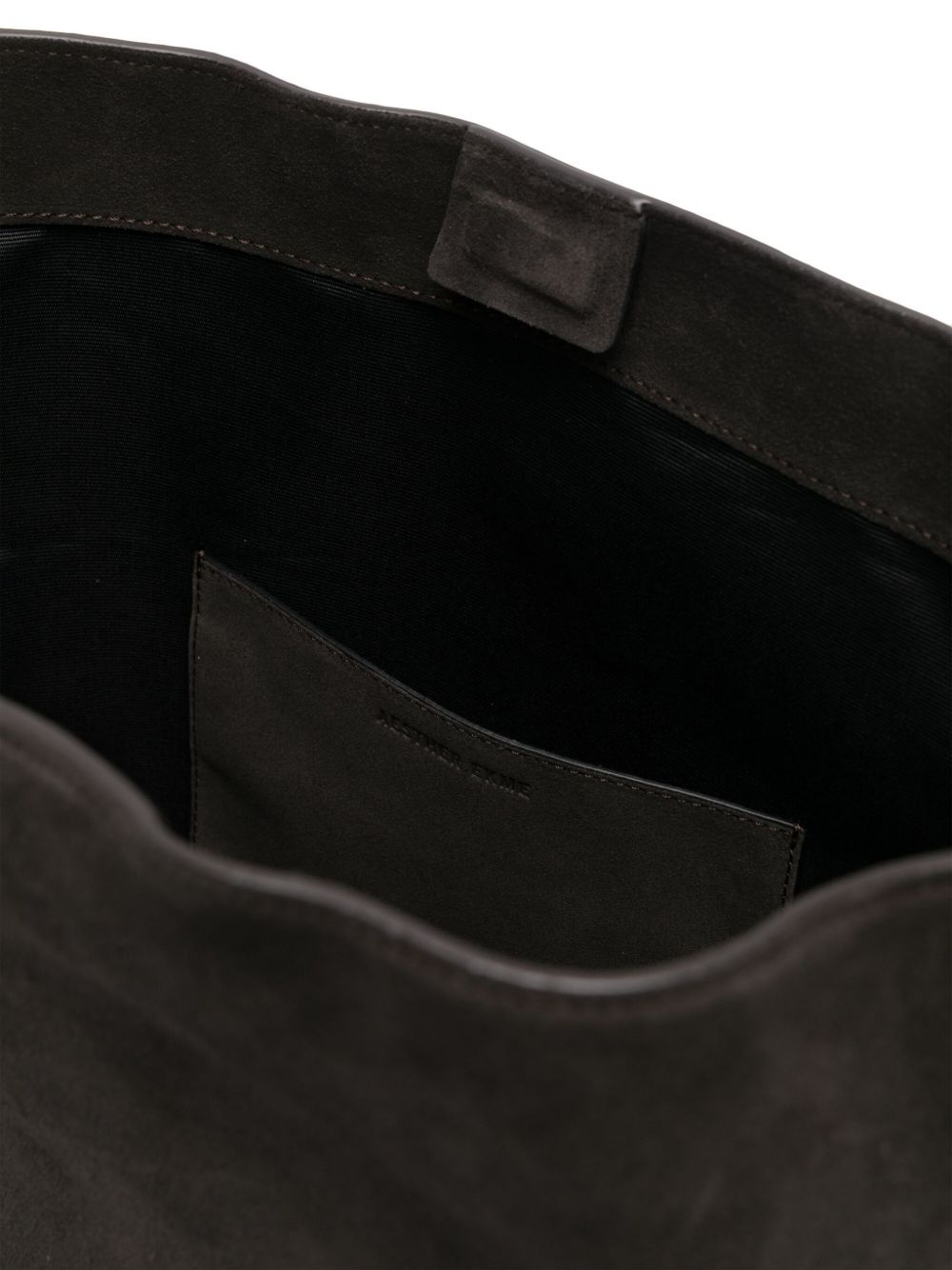 Sac Supple tote bag - 5