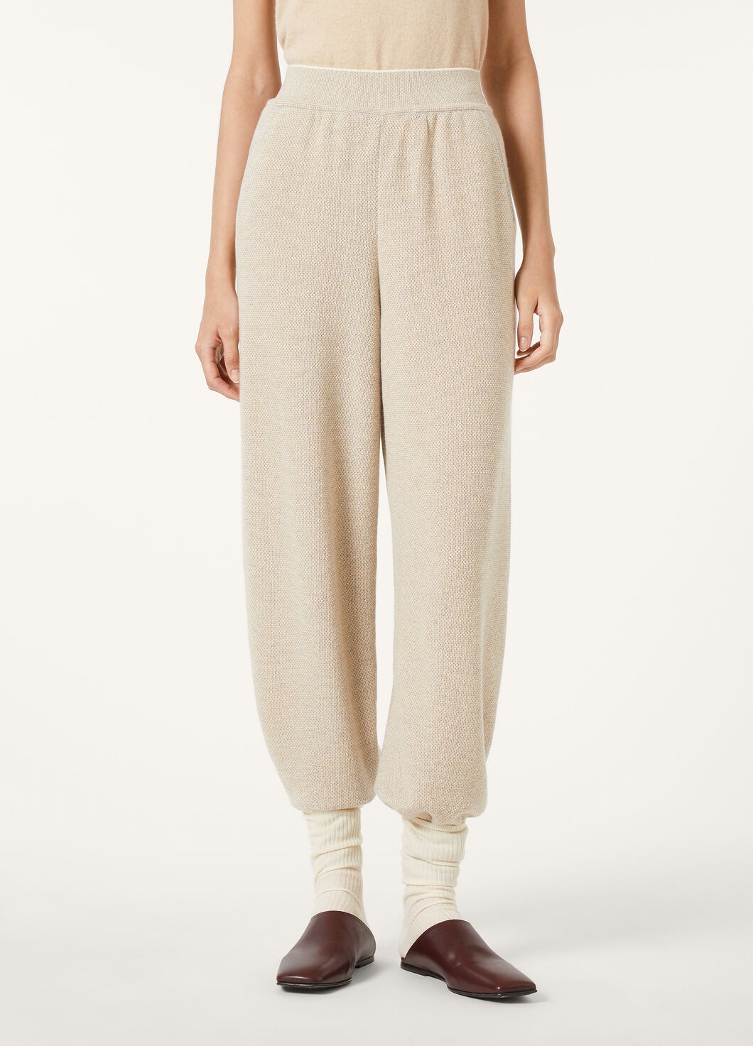 Varallo Pants - 4